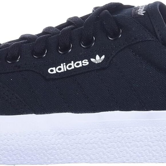 Women's Gymnastics Shoes Fitness Canvas Sneakers Low-top Lace Closure - Picture 8 of 8